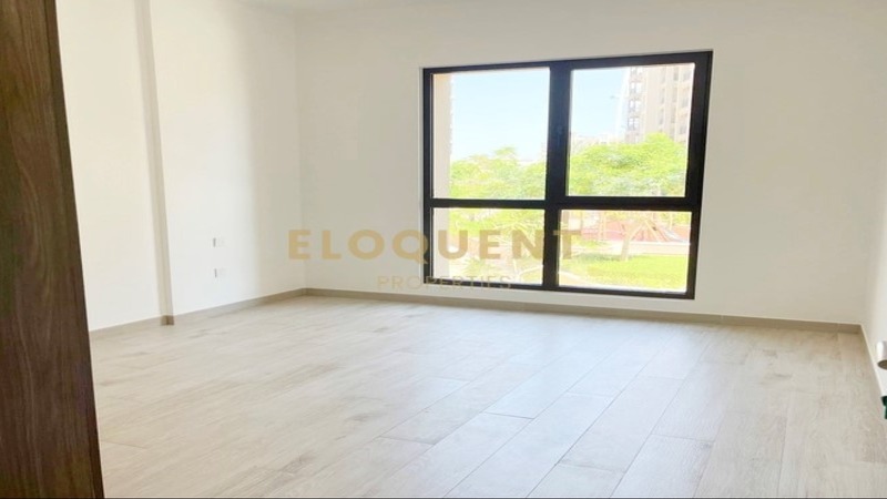 Properties Image