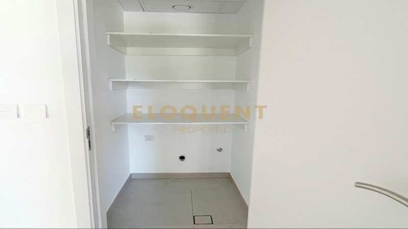 Properties Image