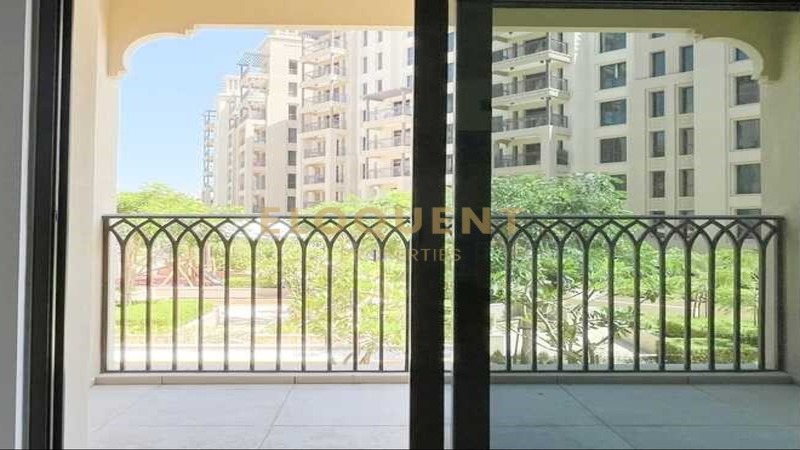 Properties Image