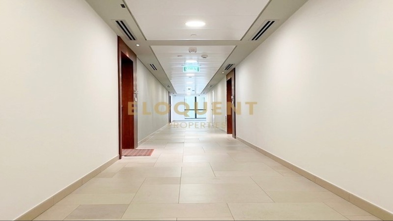 Properties Image