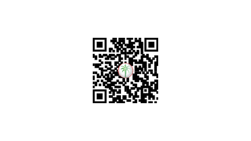 Properties Image
