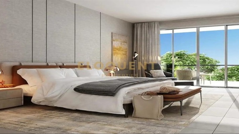 Properties Image