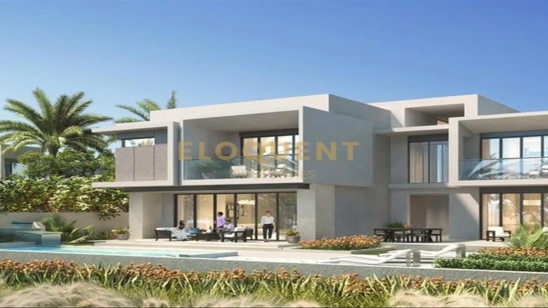 Properties Image