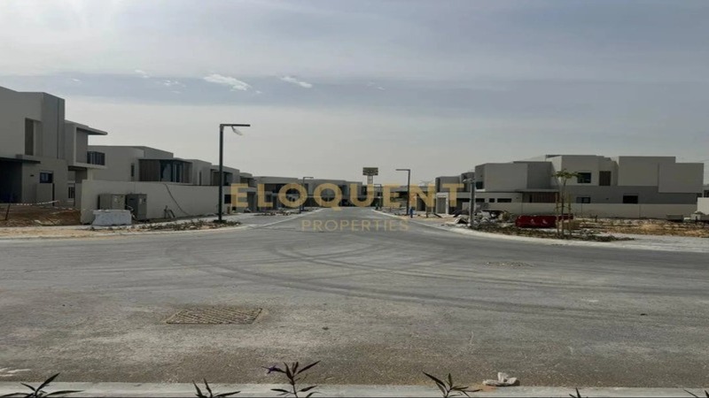 Properties Image