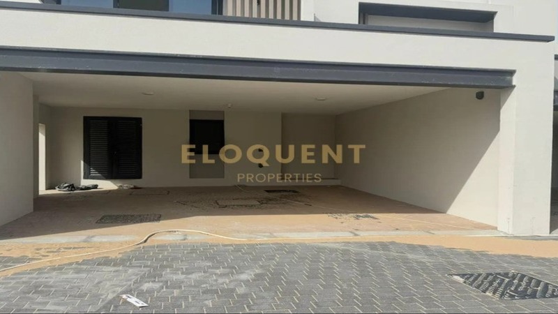 Properties Image