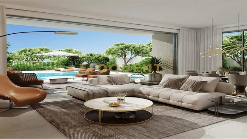 Properties image