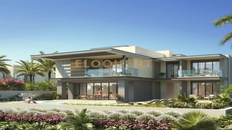 Properties Image