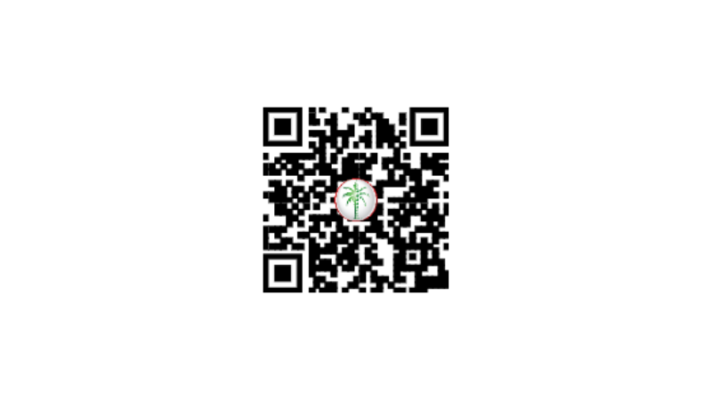 Properties Image