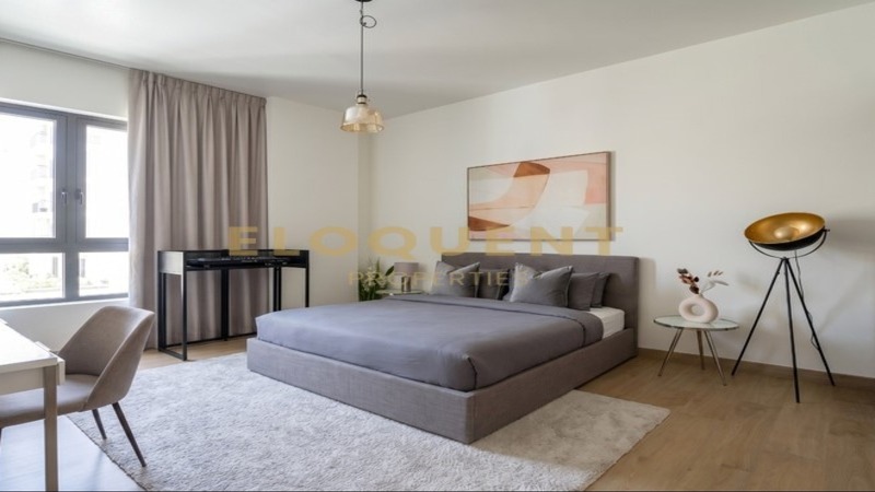 Properties Image