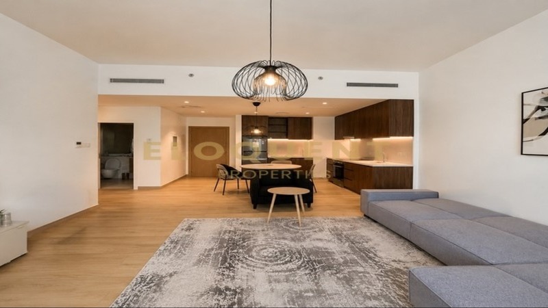 Properties Image