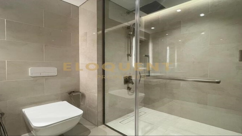Properties Image