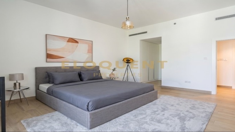 Properties Image