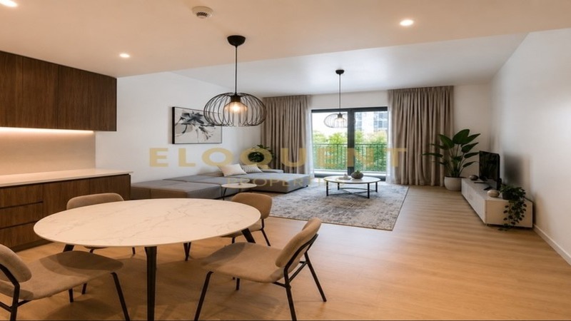Properties Image