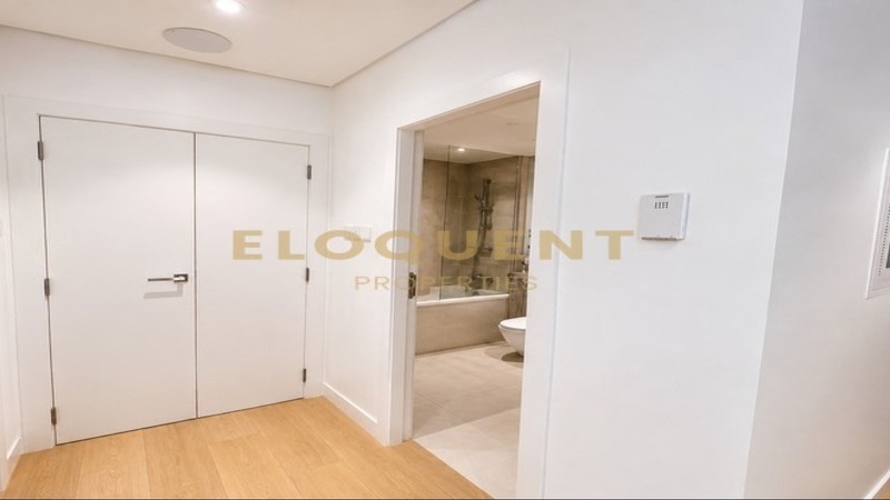 Properties Image