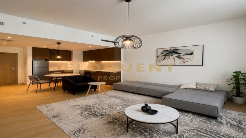 Properties Image