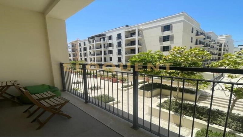 Properties Image