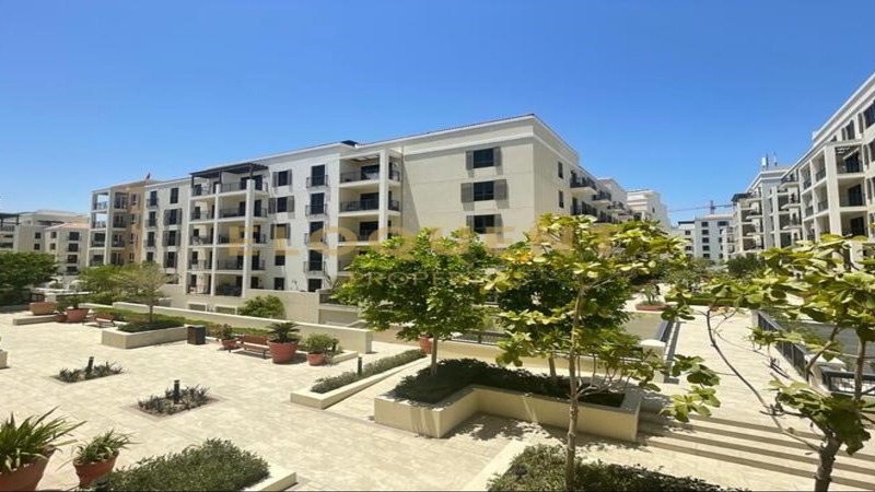 Properties image