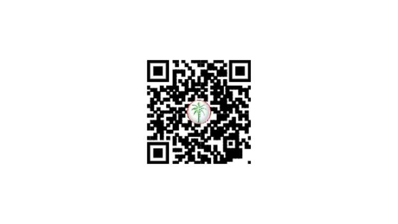 Properties Image
