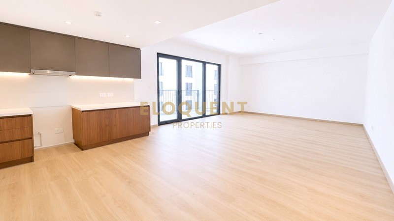 Properties Image