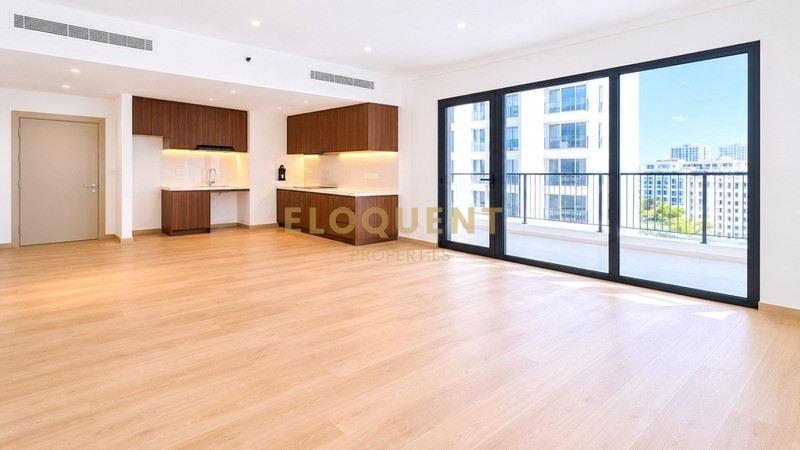 Properties Image