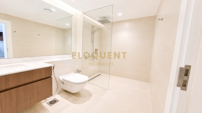 Properties Image