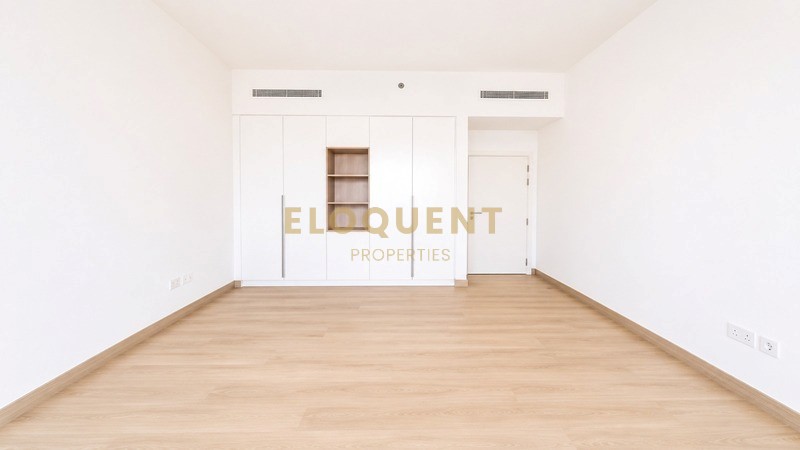 Properties Image