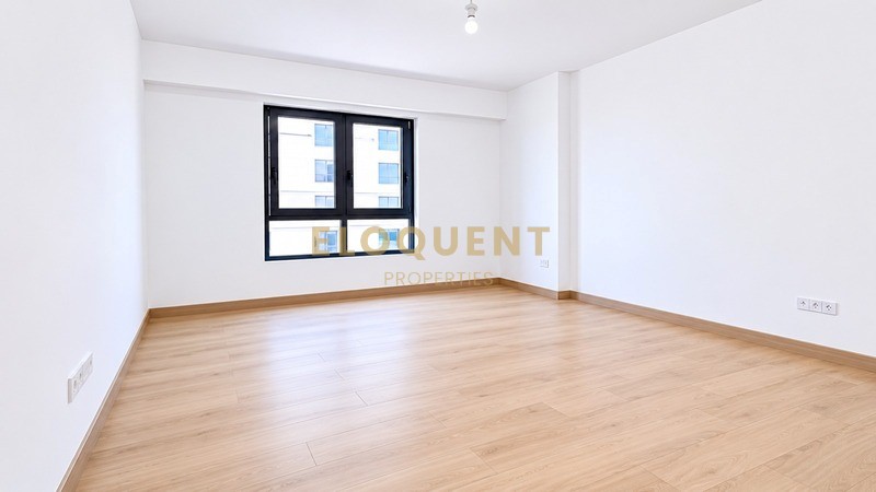 Properties Image