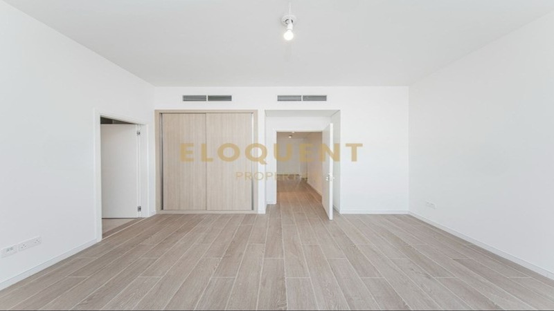 Properties Image