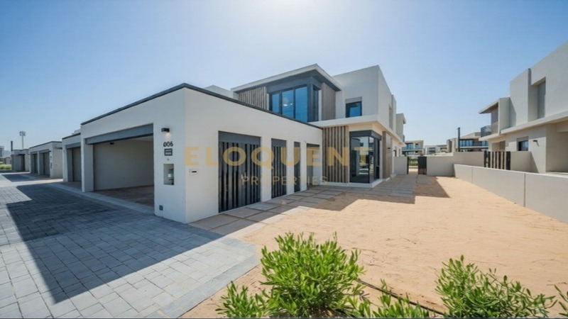 Properties image