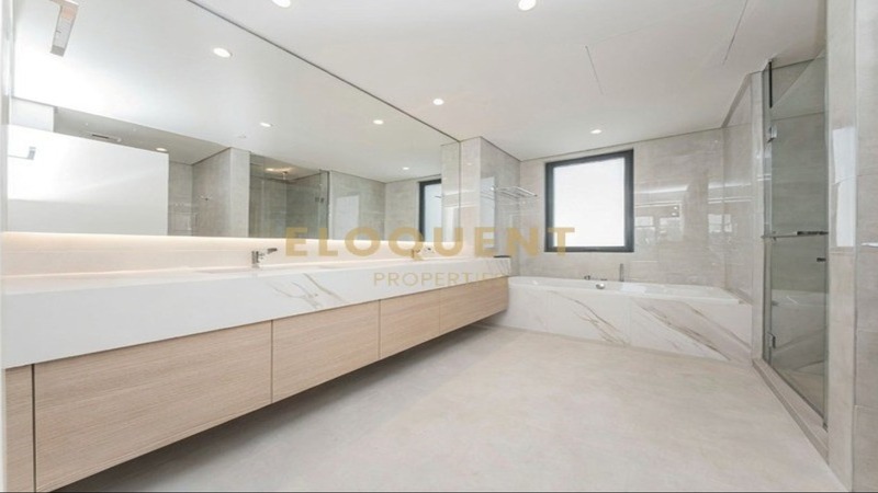 Properties Image