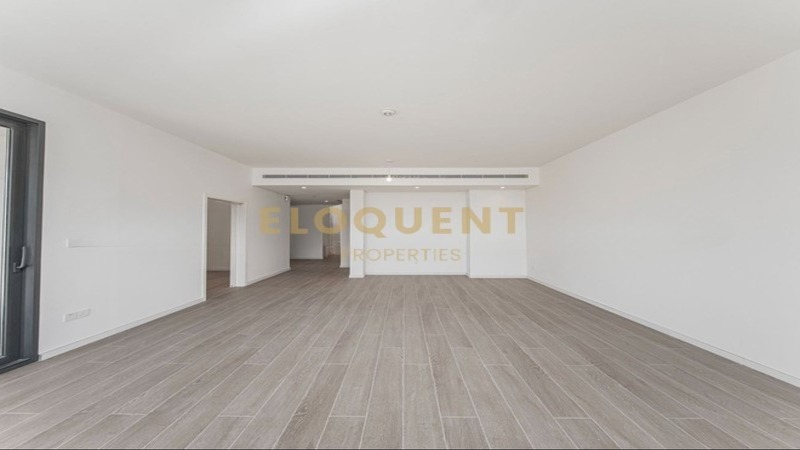 Properties Image