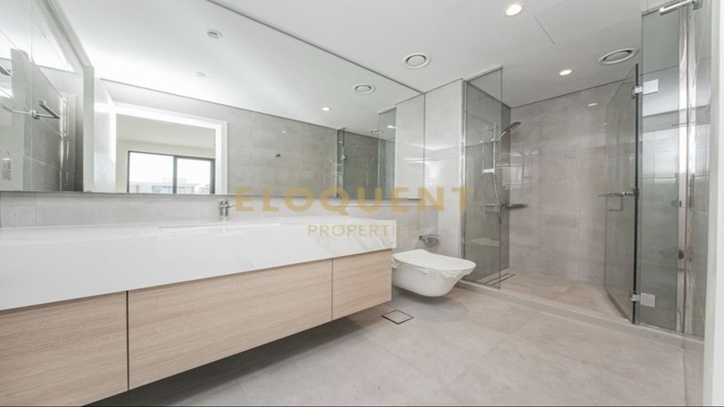 Properties Image