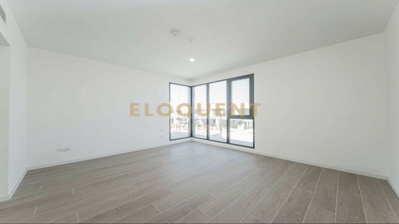 Properties Image