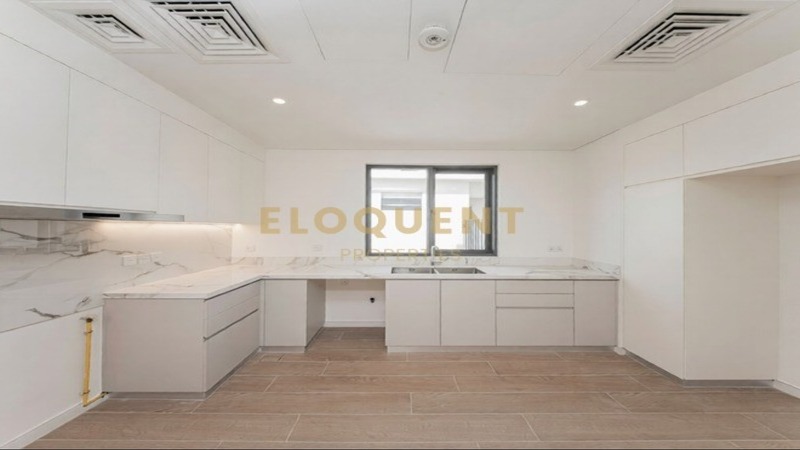 Properties Image