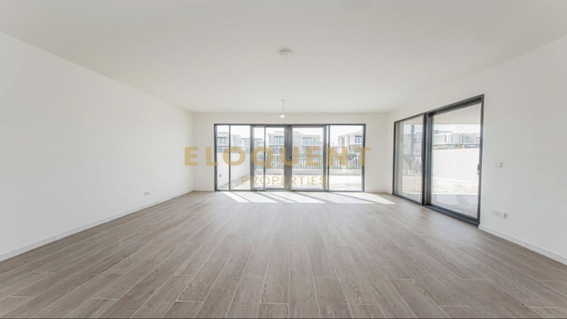 Properties Image