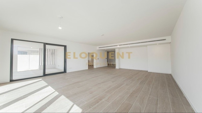 Properties Image