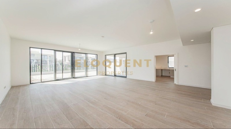 Properties Image