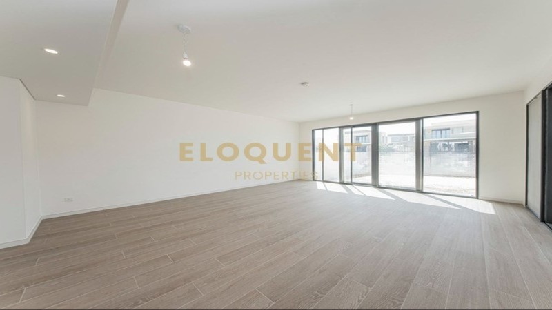 Properties Image