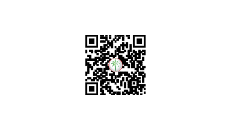 Properties Image