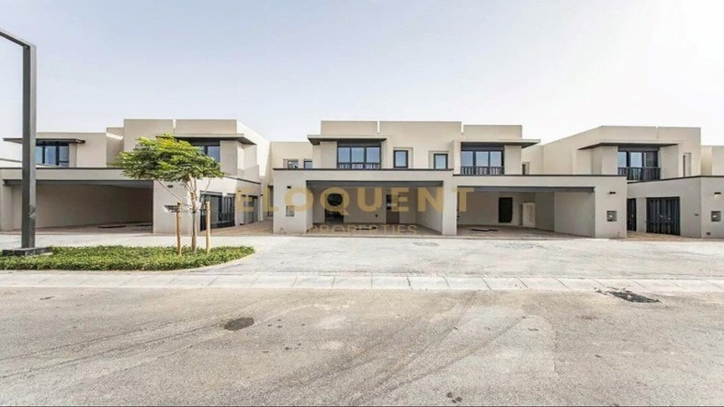 Properties image