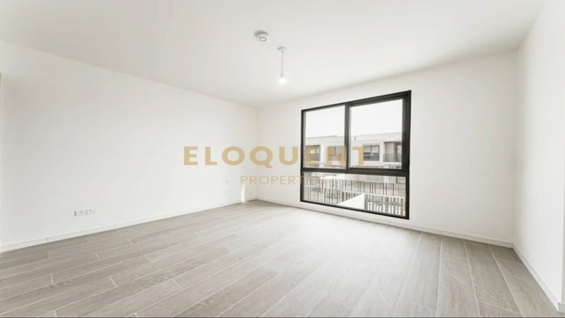 Properties Image