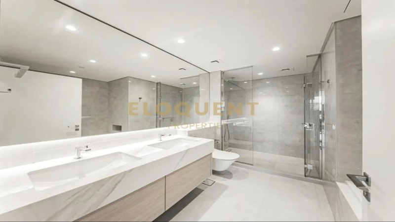 Properties Image