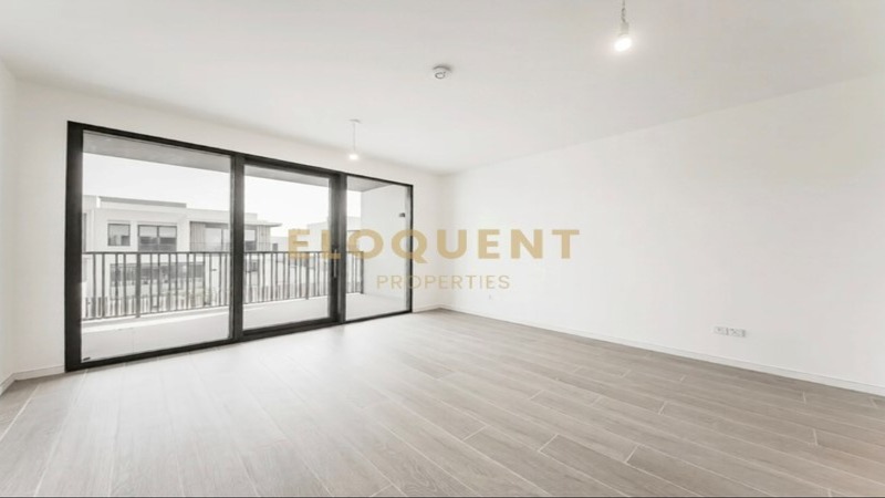 Properties Image