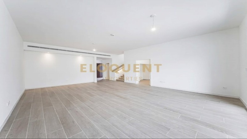 Properties Image