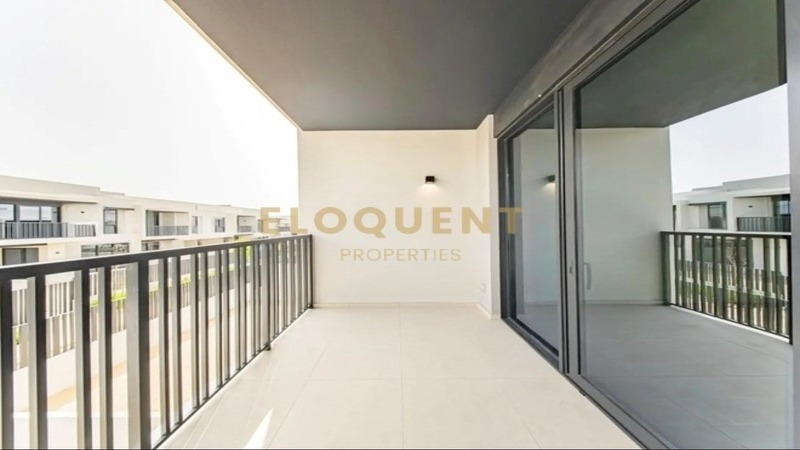 Properties Image
