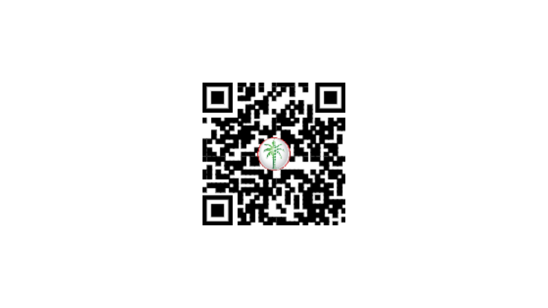 Properties Image