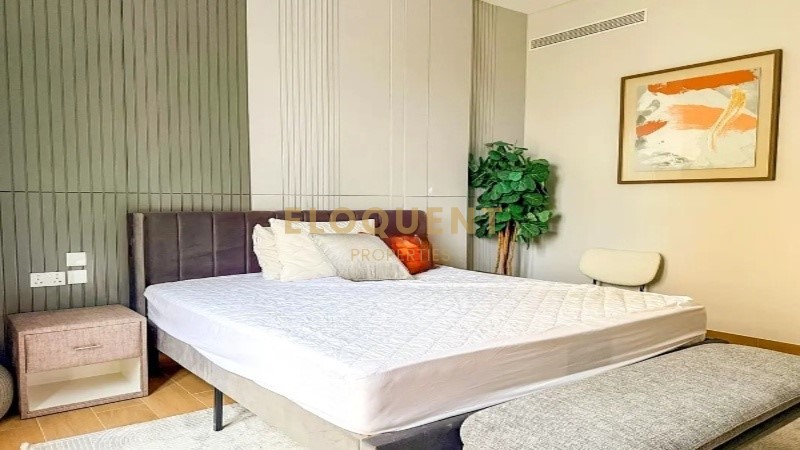 Properties Image