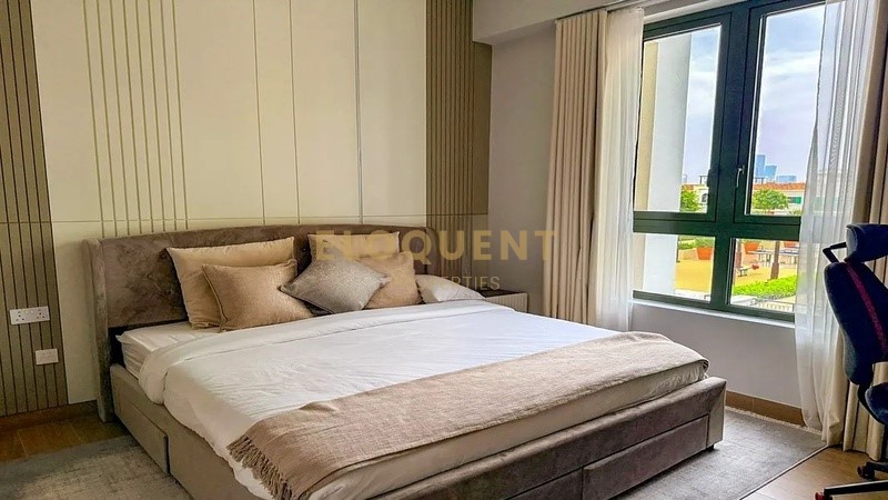 Properties Image