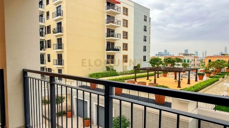 Properties Image