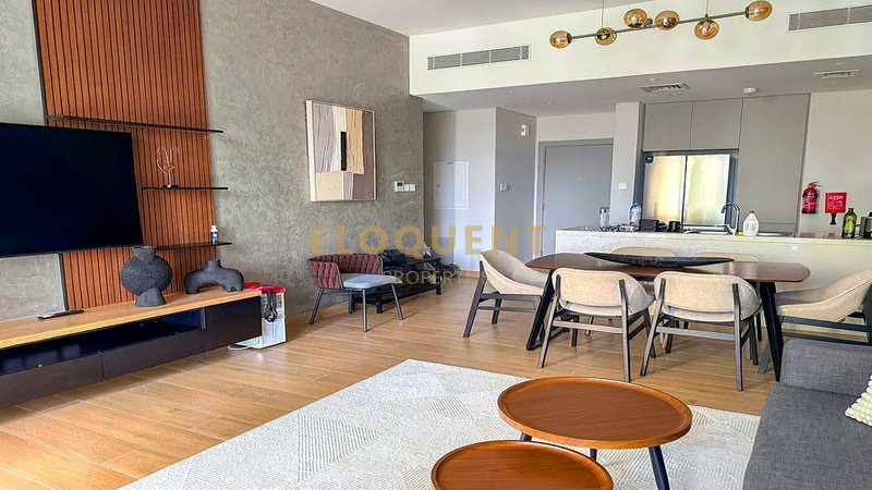 Properties Image